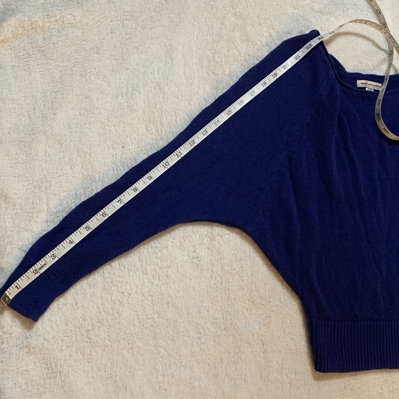 American Eagle Outfitters crop sweater (XS) - Picture 7 of 8